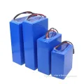 https://www.bossgoo.com/product-detail/rechargeable-18650-12v-10ah-lithium-ion-62508995.html